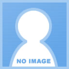 paybrawboppmuc